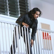 S5.E1: Because You Left