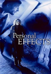 Personal Effects (2005)