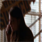 Felicity: "Time Will Tell" (S4,E18)