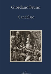 Candelaio (Giordano Bruno)