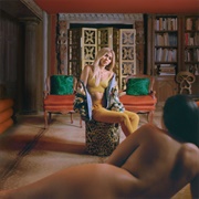Expectations (Hayley Kiyoko, 2018)