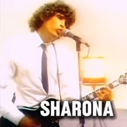 #1277 My Sharona by the Knack