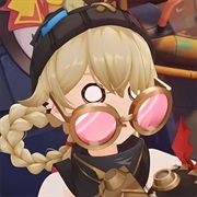 More Dirt Than Before