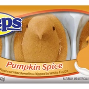 Peeps
