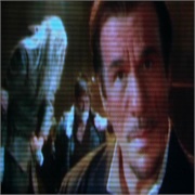 Stargate Atlantis: "Common Ground" (S3,E7)