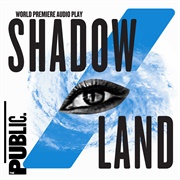 Shadow/Land