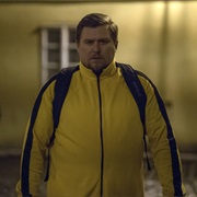 S1.E4: John's To-Do List 5/18/12