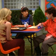 S2.E26: A Gordo Story