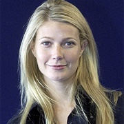 Gwyneth Paltrow