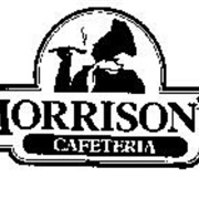 Morrison's Cafeteria