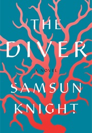 The Diver (Samsun Knight)