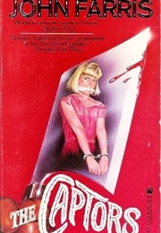 The Captors (John Farris)