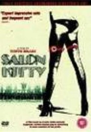 Salon Kitty (1976)