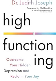 High Functioning (Judith Joseph)