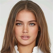 Doutzen Kroes 🇳🇱