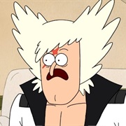 S4.E14: Ace Balthazar Lives