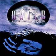 The Outer Limits (1995)