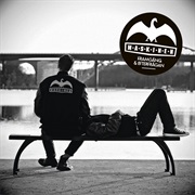 Maskinen - Krossa Alla Fönster