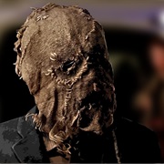 Scarecrow