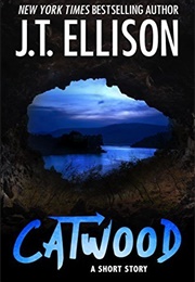 Catwood (J.T. Ellison)