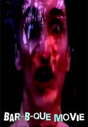 Bar-B-Que Movie (1988)