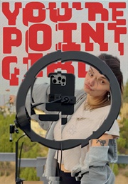You're Point Girl (2024)