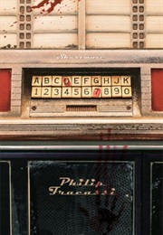 D7 (Philip Fracassi)