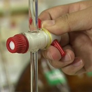 S27.E12: Chinese Style Furniture, Electrical Switches, Thai Fish Sauce, Cappers