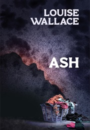 Ash (Louise Wallace)