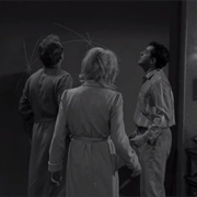 S3.E26: Little Girl Lost