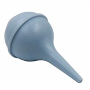 Nasal Aspirator