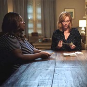 S2.E2: Slow Down, Children at Play