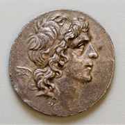 Mithridates VI Eupator