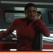 S2.E1: The Broken Circle