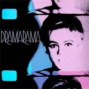 Anything, Anything (I'll Give You) - Dramarama