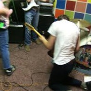 Poison Control Center