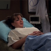 S6.E7: Secret Garden