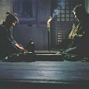 S2.E24: The Spring of Otone Is Gone