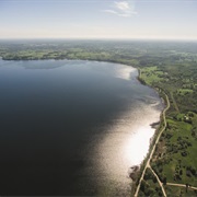 Latgale Lakelands