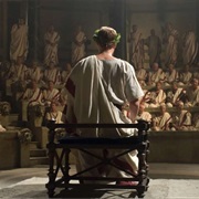 S2.E5: Heroes of the Republic