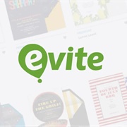 Evite