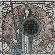 Plateau Sigma - Rituals