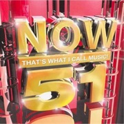 Now That's What I Call Music! 51