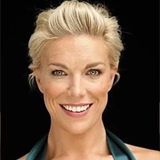 Rebecca Welton (Ted Lasso)