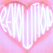 Heartsrevolution