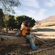 Good News - Shaboozey