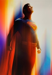 Superman (2025)