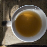 Taylor's Mango & Cardamom Green Tea