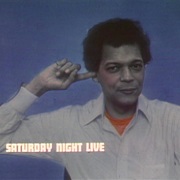 S2.E19: Julian Bond/Tom Waits, Brick