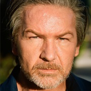 Sean Cameron Michael